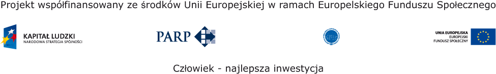 logo Uczelni