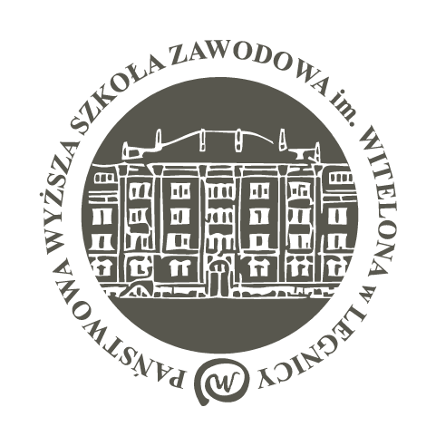 logo Uczelni